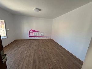 Casa zona Centrala 