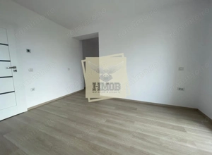 Apartament 2 camere 60 mpu balcon si parcare in Evolution - imagine 5
