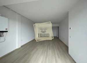 Apartament 2 camere 60 mpu balcon si parcare in Evolution - imagine 3