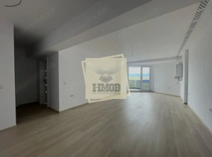 Apartament 2 camere 60 mpu balcon si parcare in Evolution - imagine 4