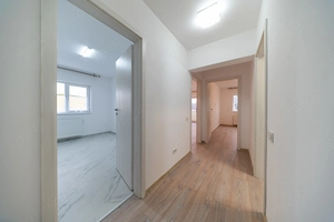 Magurele, Regal Home, de vanzare apartament 2 camere, 60 mp utili, finisat premium! - imagine 3