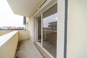 Magurele, Regal Home, de vanzare apartament 2 camere, 60 mp utili, finisat premium! - imagine 10