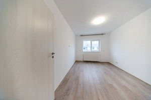 Magurele, Regal Home, de vanzare apartament 2 camere, 60 mp utili, finisat premium! - imagine 7