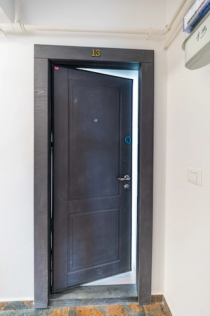 Magurele, Regal Home, de vanzare apartament 2 camere, 60 mp utili, finisat premium! - imagine 2