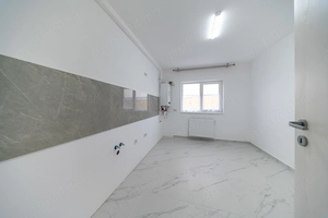 Magurele, Regal Home, de vanzare apartament 2 camere, 60 mp utili, finisat premium! - imagine 4