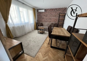 Apartament 3 camere - Nicolae Grigorescu - Metrou 10 min