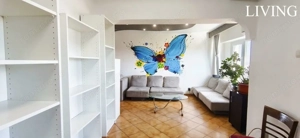 De vanzare apartament 4 camere Crangasi