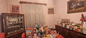 Casa de vanzare, ultracentral, Pitesti, cu teren de 630 mp - imagine 17