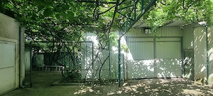 Casa de vanzare, ultracentral, Pitesti, cu teren de 630 mp - imagine 19