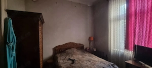 Casa de vanzare, ultracentral, Pitesti, cu teren de 630 mp - imagine 18