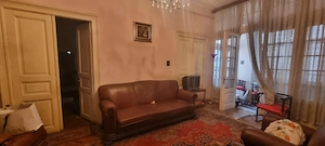 Casa de vanzare, ultracentral, Pitesti, cu teren de 630 mp - imagine 15