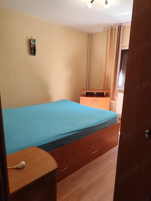 Apartament 2 camere  I.C.Frimu, etaj 1 - imagine 8
