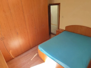 Apartament 2 camere  I.C.Frimu, etaj 1 - imagine 7
