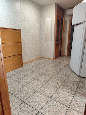 Apartament 2 camere  I.C.Frimu, etaj 1 - imagine 5
