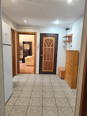 Apartament 2 camere  I.C.Frimu, etaj 1 - imagine 4