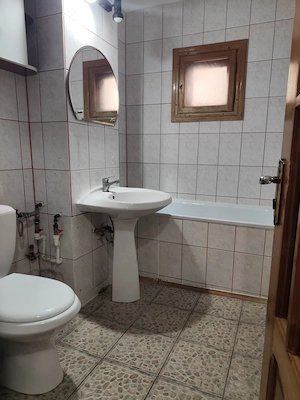 Apartament 2 camere  I.C.Frimu, etaj 1 - imagine 14