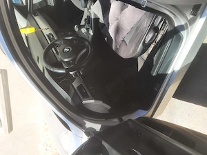 Vand BMW 320d Diesel - imagine 4
