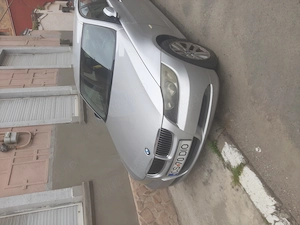 Vand BMW 320d Diesel - imagine 5