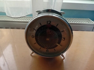 Vand ceas China retro vintage