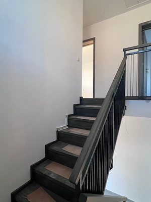 Duplex de vanzare - imagine 2