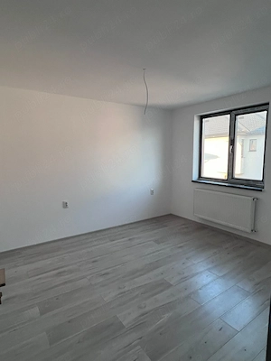 Duplex de vanzare - imagine 7