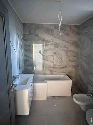 Duplex de vanzare - imagine 6