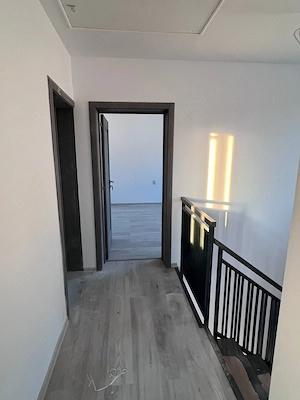 Duplex de vanzare - imagine 3