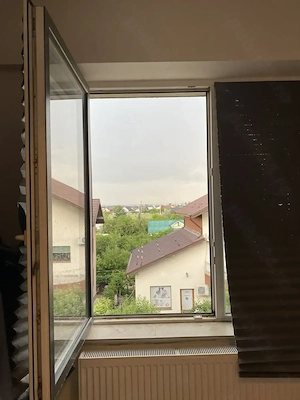 Apartament 2 camere de vânzare   Vârteju, Ilfov | Terasă și loc de parcare inclus - imagine 10
