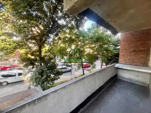 Apartament 3 camere /Calea lui Traian/Etaj 1/4 - imagine 10