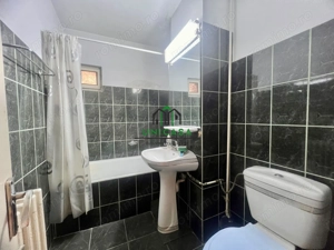 Apartament 3 camere /Calea lui Traian/Etaj 1/4 - imagine 6
