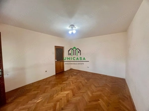 Apartament 3 camere /Calea lui Traian/Etaj 1/4 - imagine 3