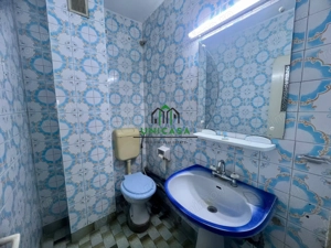 Apartament 3 camere /Calea lui Traian/Etaj 1/4 - imagine 7