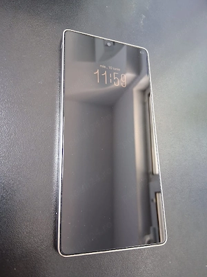Samsung galaxy s25 ultra 512 GB