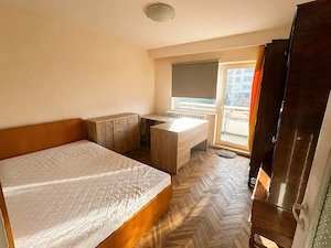 Agenția Reform vă oferă spre vânzare un apartament cu 4 camere, decomandat 82 mp, situat la etajul 3 - imagine 5