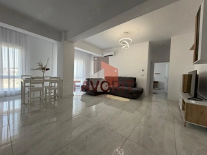 2 camere | Bloc nou | Smart Home | Zona excelenta | centrala proprie |