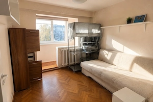 Agenția Reform vă oferă spre vânzare un apartament cu 4 camere, decomandat 82 mp, situat la etajul 3 - imagine 6