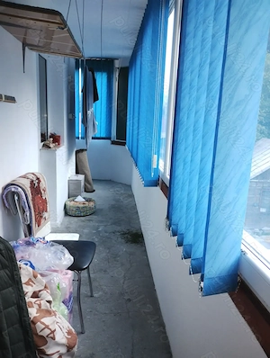 Vând apartament în Azuga Prahova - imagine 10