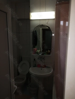 Vând apartament în Azuga Prahova - imagine 2
