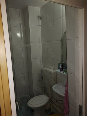 Vând apartament în Azuga Prahova - imagine 7
