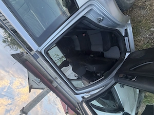 Vând Volkswagen golf 4 brek  - imagine 5