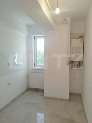 Apartament 2 camere, 60 mp, zona Tatarasi - imagine 3