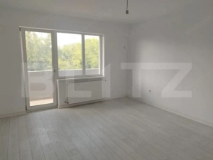 Apartament 2 camere, 60 mp, mobilat si utilat, zona Tatarasi