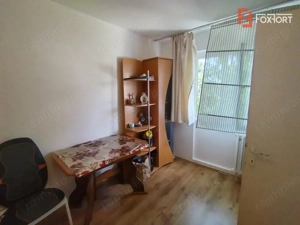 Apartament cu 2 camere de vanzare in Timisoara, zona Sagului - imagine 4