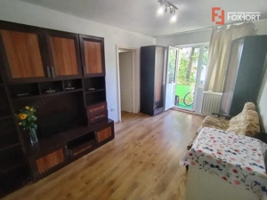 Apartament cu 2 camere de vanzare in Timisoara, zona Sagului - imagine 2