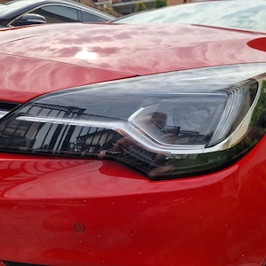 Opel astra sports 1.6 d tourer + - imagine 2