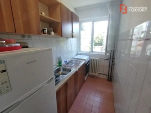 Apartament cu 2 camere de vanzare in Timisoara, zona Sagului - imagine 5