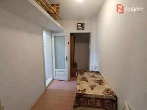 Apartament cu 2 camere de vanzare in Timisoara, zona Sagului - imagine 7