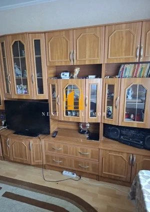 Apartament 2 camere decomandat Gavana