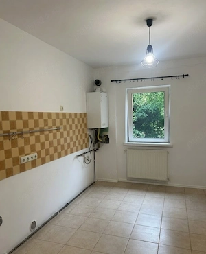 Apartament 3 camere decomandat, zona Astra-Zorilor