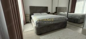 CASA PARTER -3 camere-2 BAI-TEREN 320 MP - imagine 6